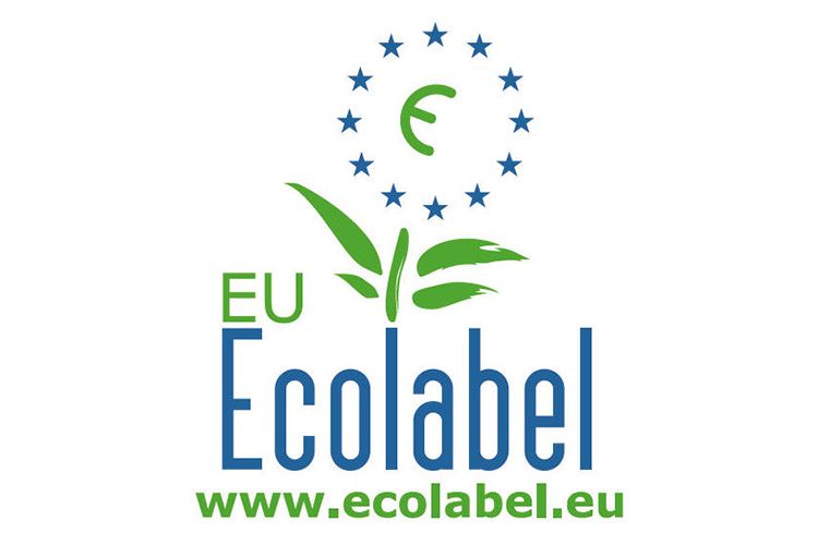 Luxurious Majestic Hotel in Budva Gets EU Ecolabel Certificate 2