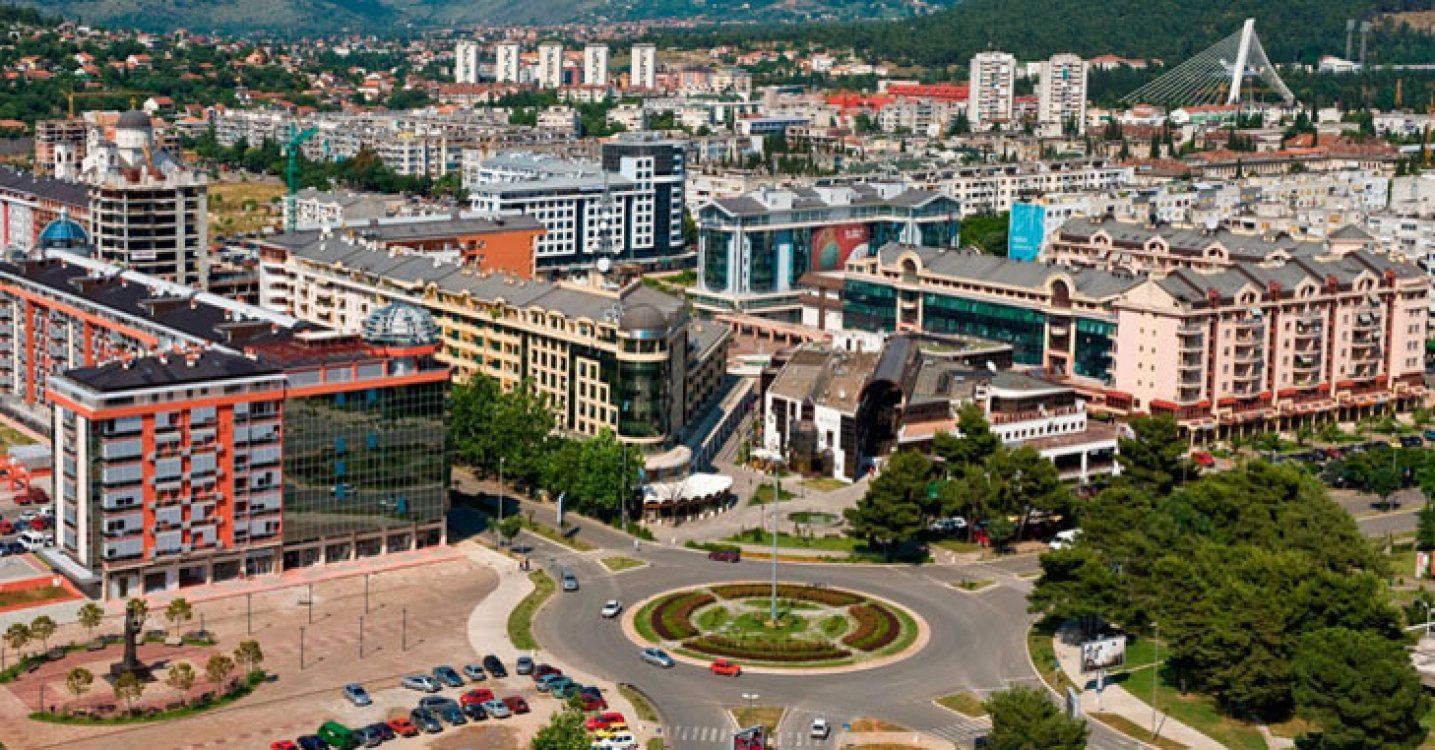 Budget Travel Free Experiences for Tourists in Podgorica 8