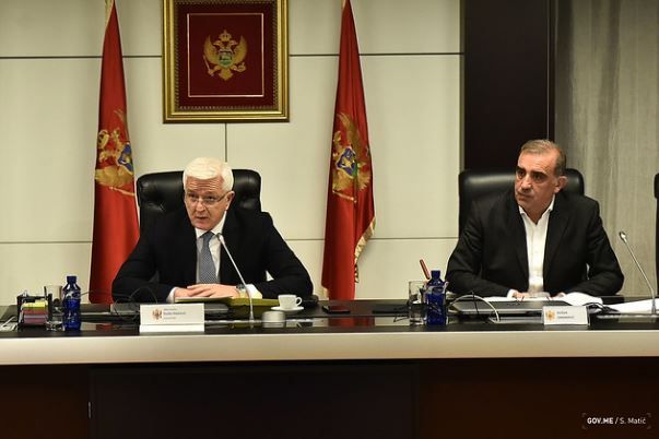 GSSE 2019 to Promote Montenegro as Investment and Tourist Destination 2