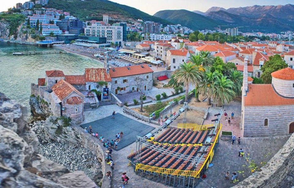 Holiday in Montenegro 11 Things You do Not Want to Miss in Budva 1 11