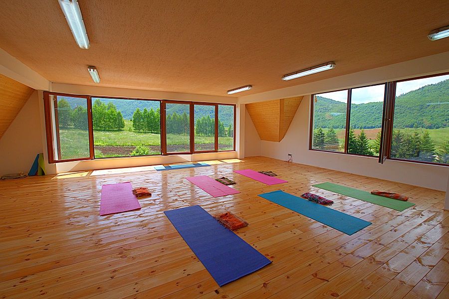 Yoga-Room.jpg