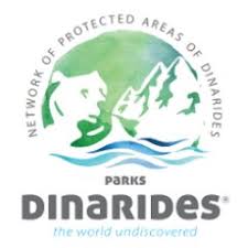 marks dinarides logo