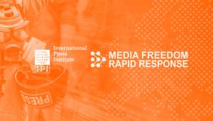 Media Freedom Rapid Reaction (MFRR) Concerned Over Journalists&#039; Defamation In Montenegro