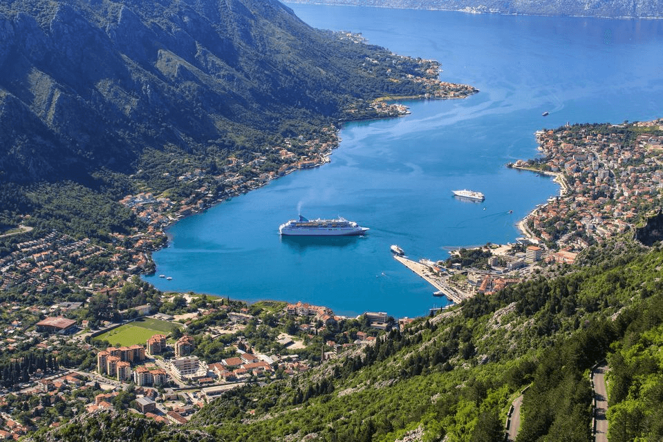 Kotor0412 1