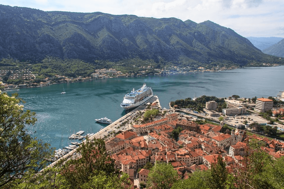 Kotor0412 2