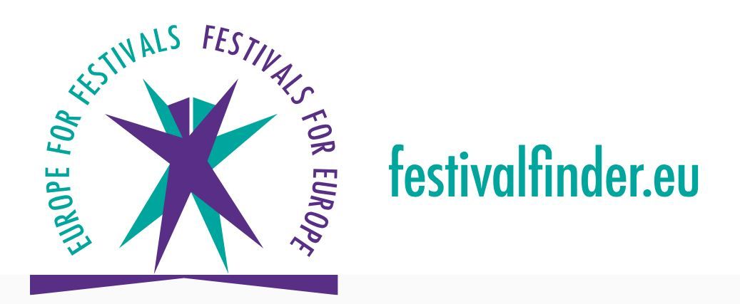 Theatre City Festival Gains EFFE Label 2