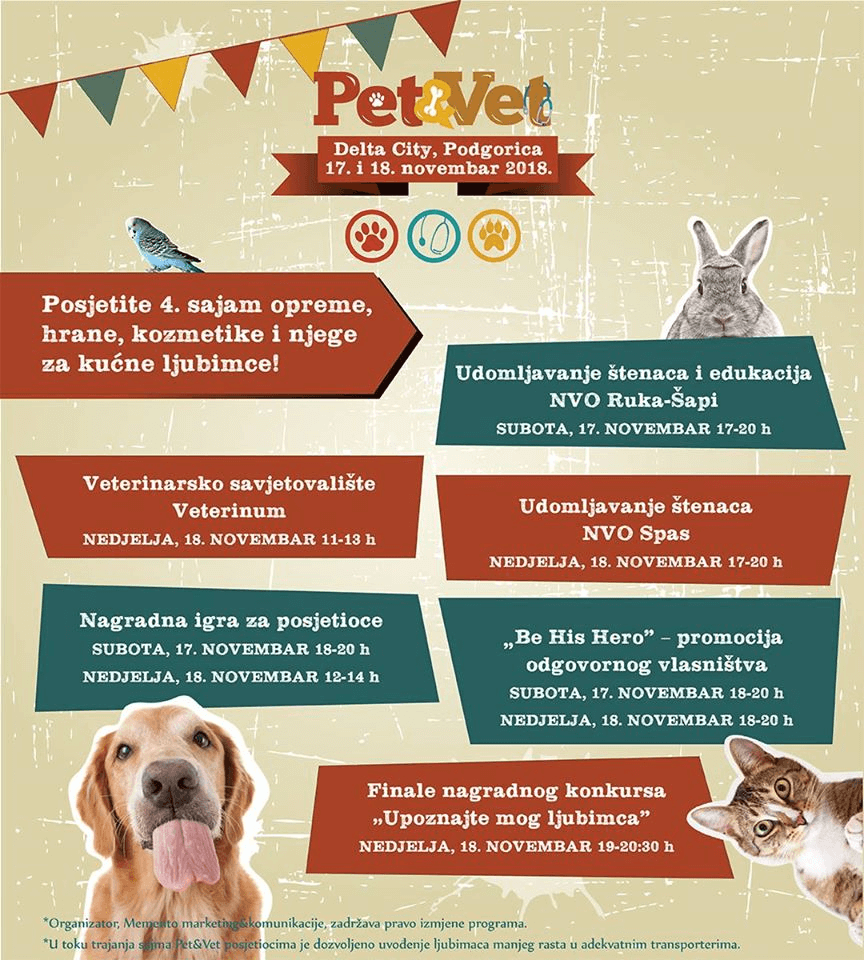 PetVetFair1510 1