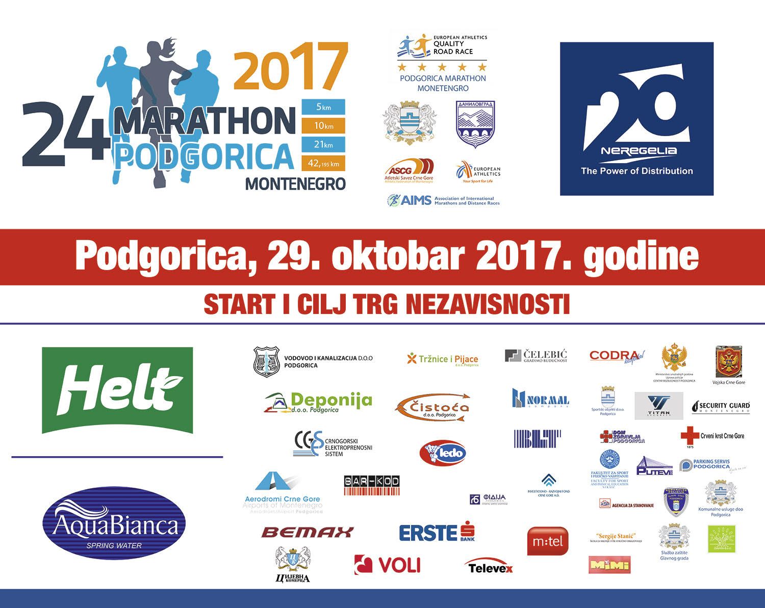 marathon2710 2