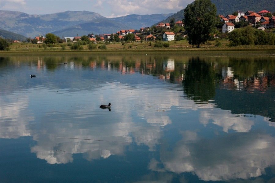 PlavLake1