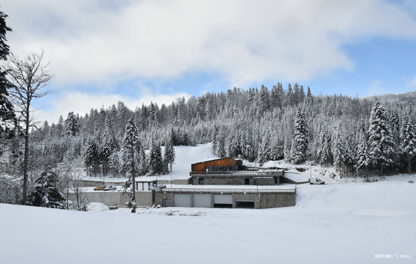 Kolasin0112 2