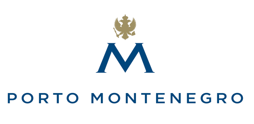 Porto Montenegro Sponsors The British Yachting Awards 2