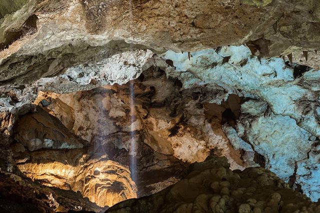 Lipa Cave Open for Visitors from April 1st 3