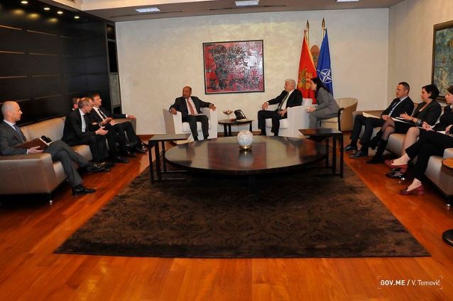 ebrd president visits montenegro 3