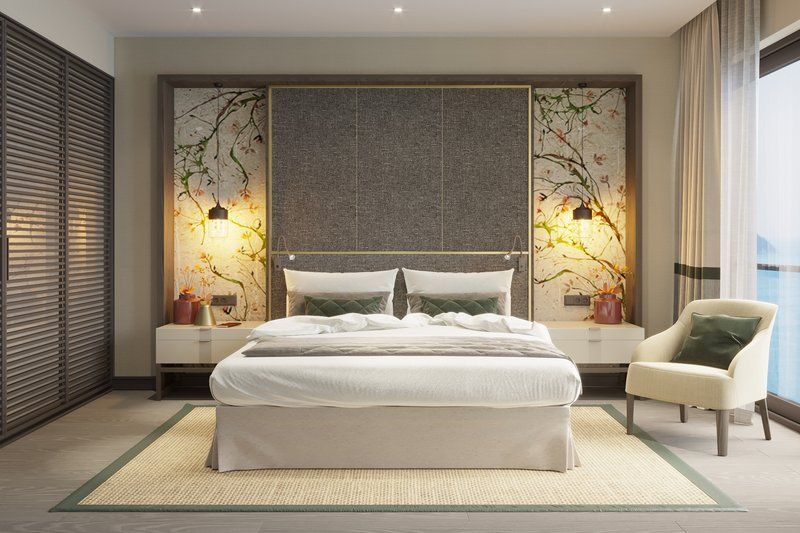 Budva Gets New Luxury 5 star Resort Ānanti Resort Residences Beach Club 2