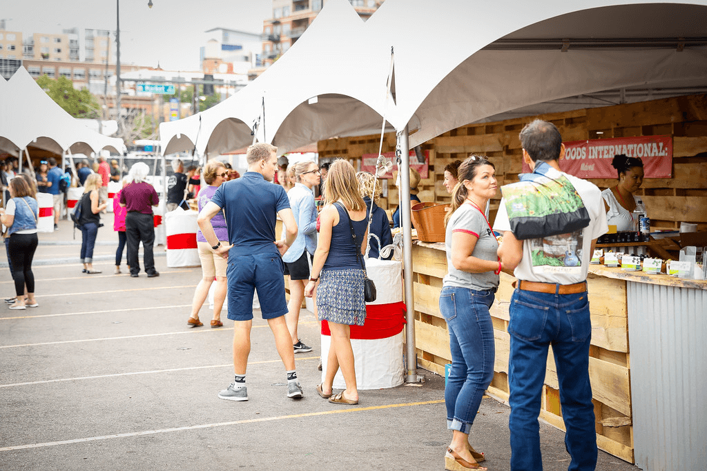 TerraMadre1