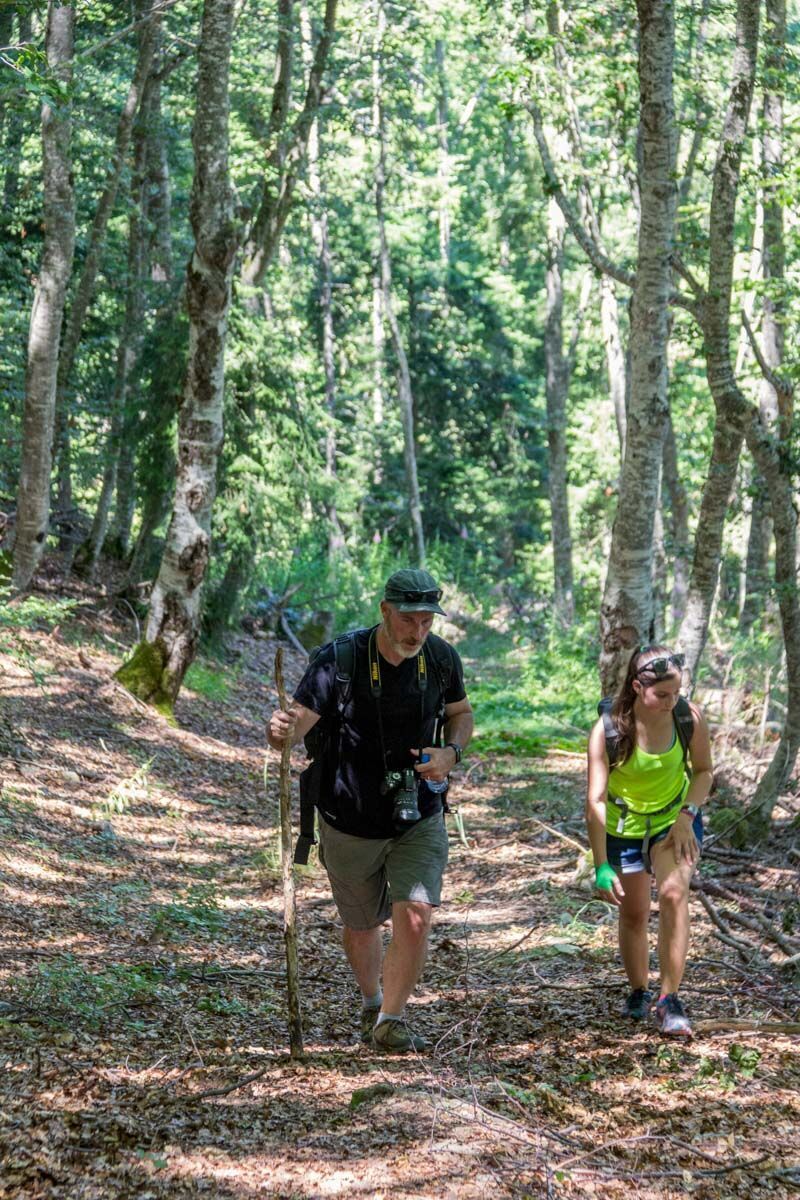 Brit-hiking-with-youngest-daughter_preview.jpg