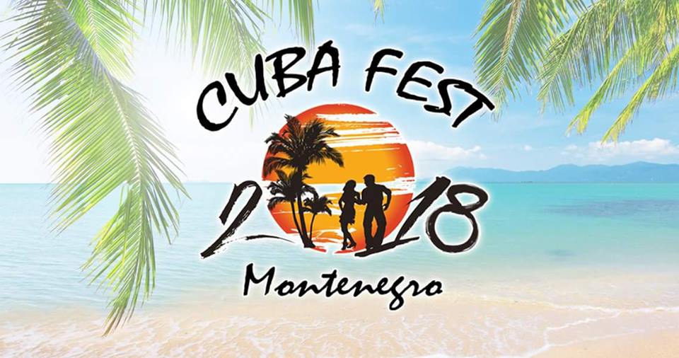 Cuba fest.jpg