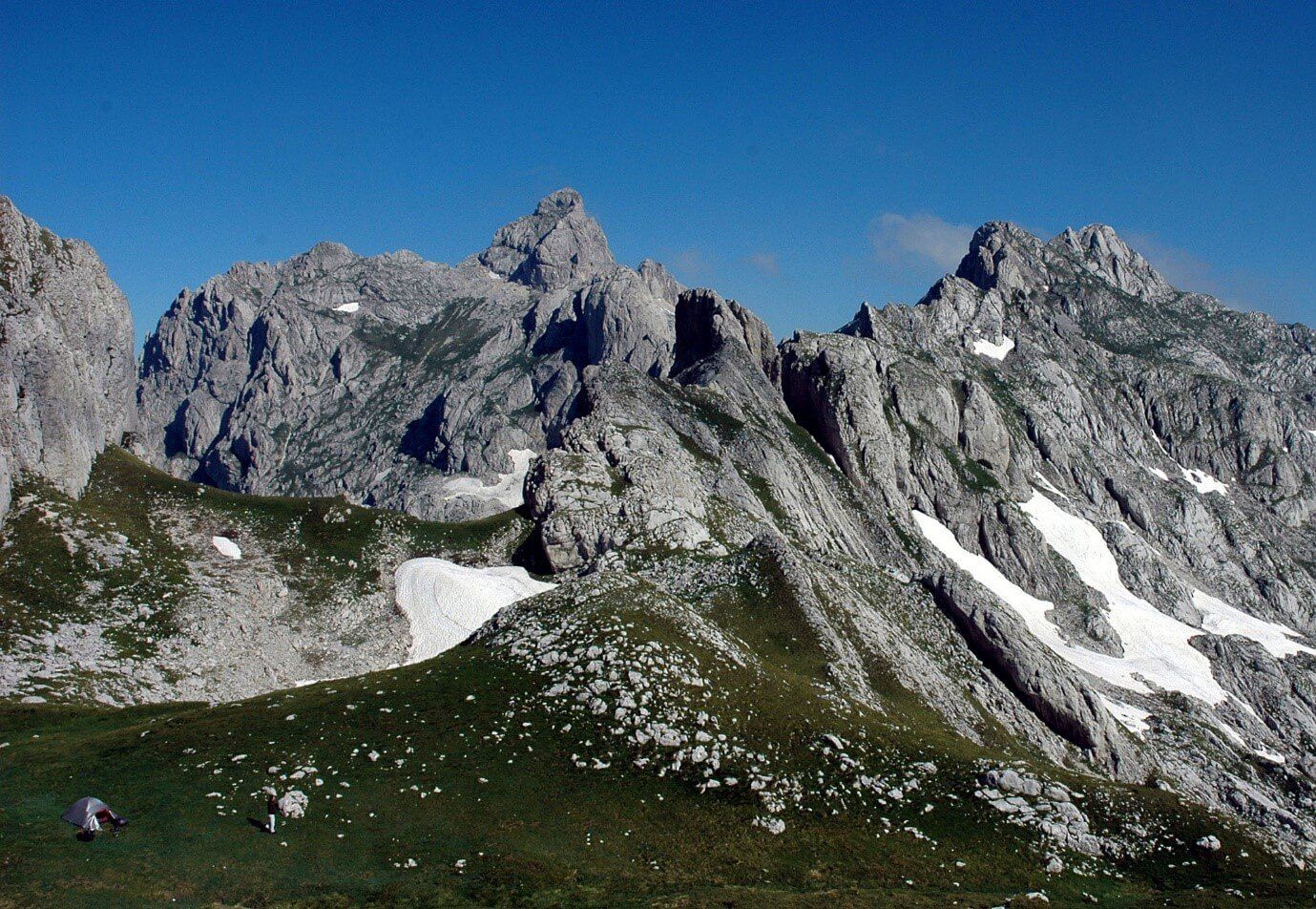 Durmitor1.jpg