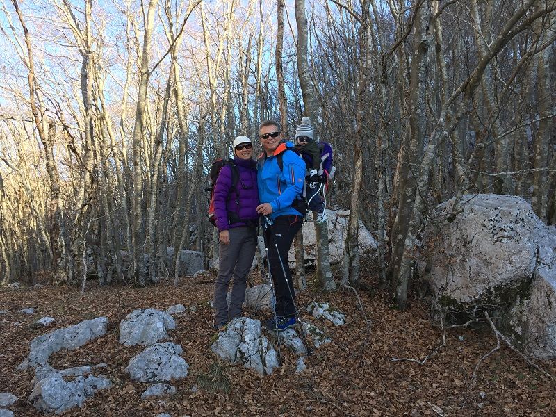 Hiking in Montenegro.JPG