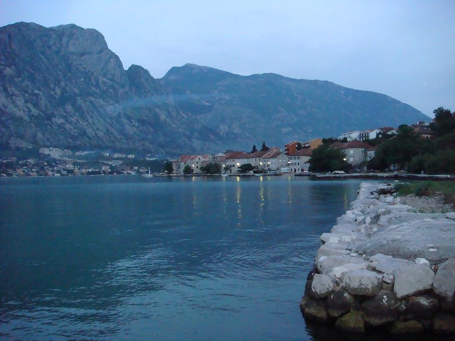 Kotorska Bay.JPG