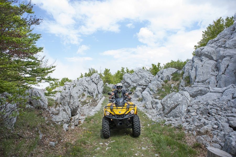 Quad ride in Lovrijenac.jpg