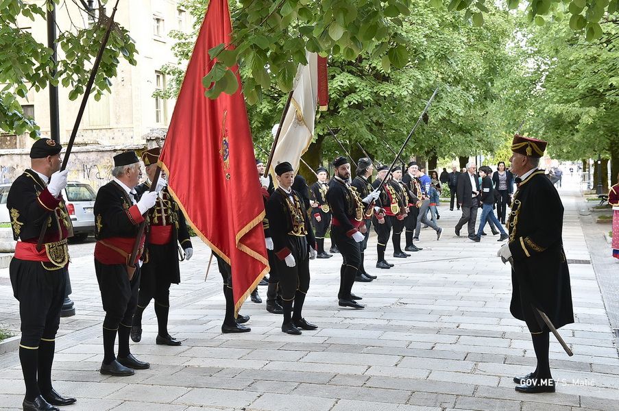 boka navy guard