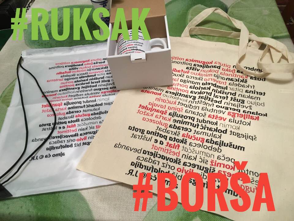 borsa