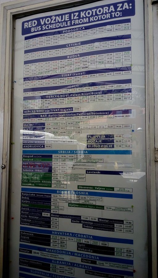 bus schedule.jpg