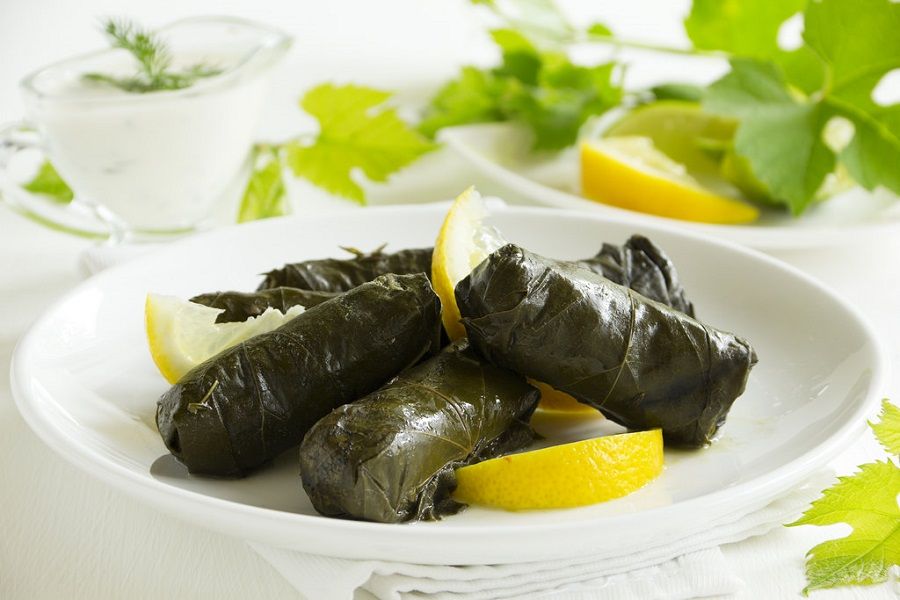 dolma.jpg