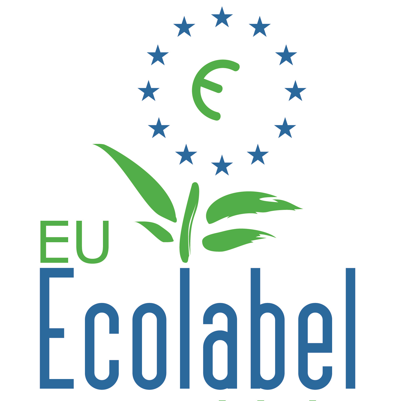 eu eco label