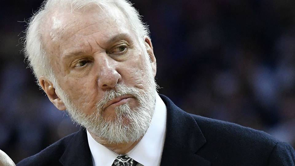 gregg popovich 102616 usnews getty ftr 1idmdfdw4ihwf17csbbq7j7k6i