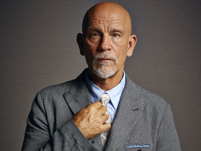 john malkovich getty thumb