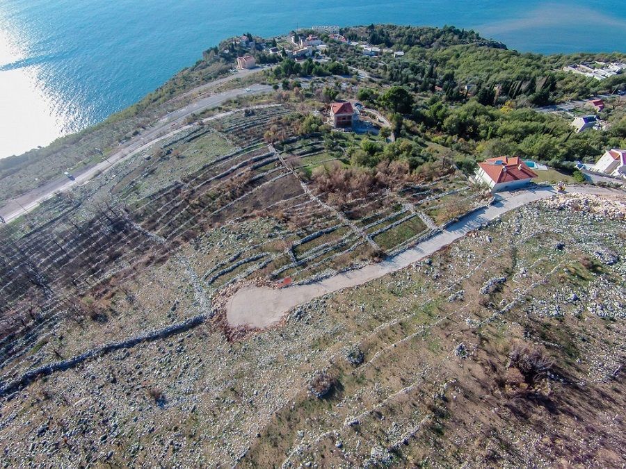 land Petrovac_03-DJI00017.jpg