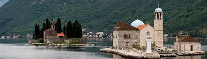 montenegrotravel