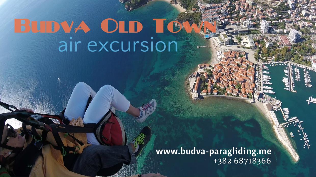 old-town-budva-paragliding-montenegro-air-excursion_1240.jpg