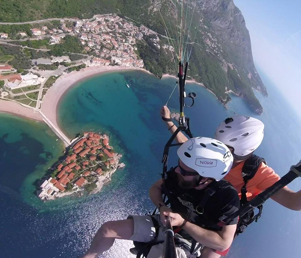 paragliding.pic1