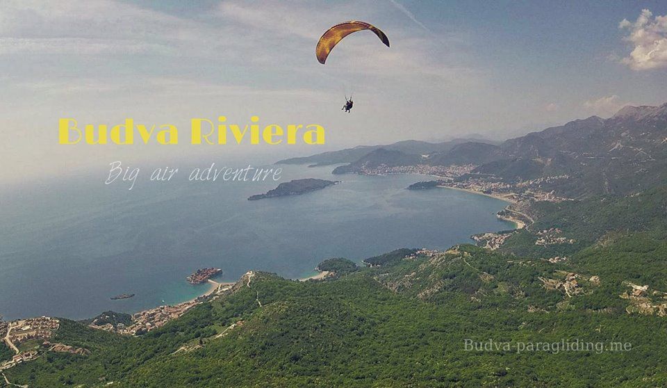 paragliding.pic3