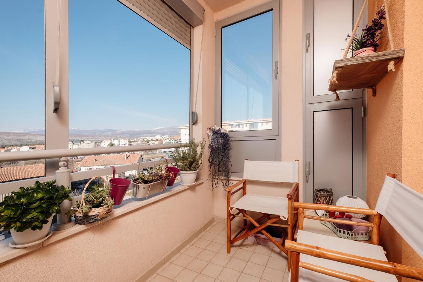 remax-3-podgorica-terrace.jpg