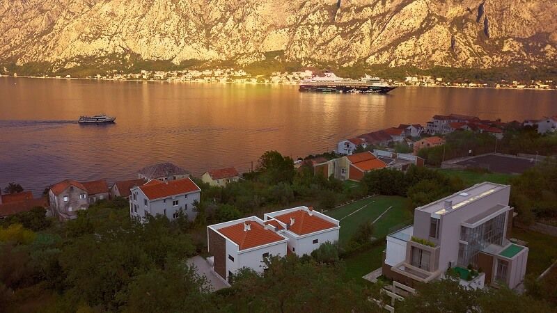 remax-prcanj-kotor (9).jpg