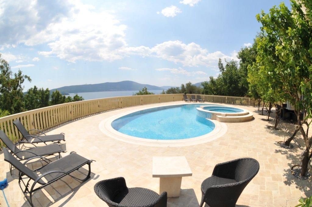 remax-tivat (6).jpeg