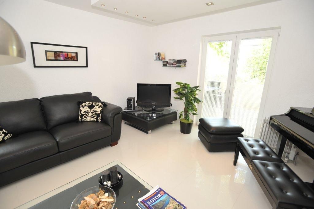 remax-tivat (8).jpeg