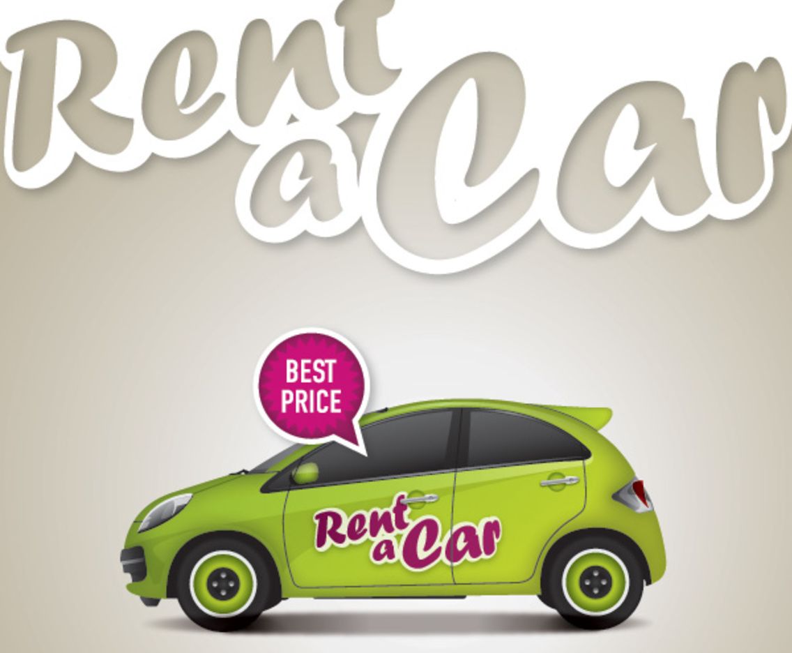 rent a car montenegro 1