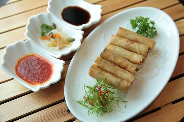 spring-rolls-2097978_640.jpg