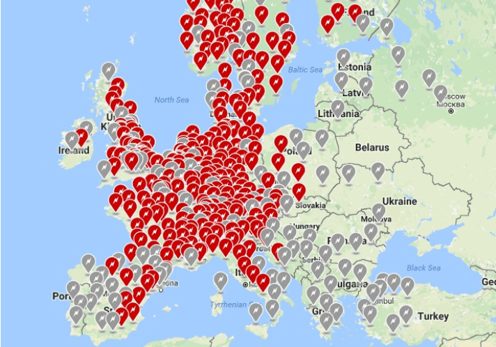 supercharger-montenegro.PNG