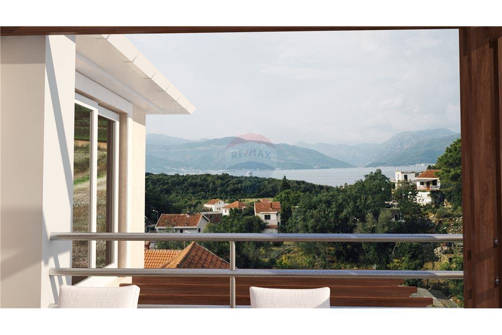 tivat-remax-villa (11).jpg