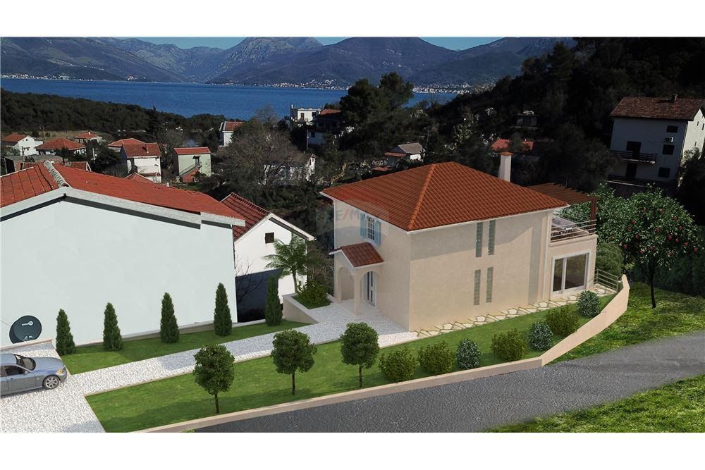 tivat-remax-villa (9).jpg