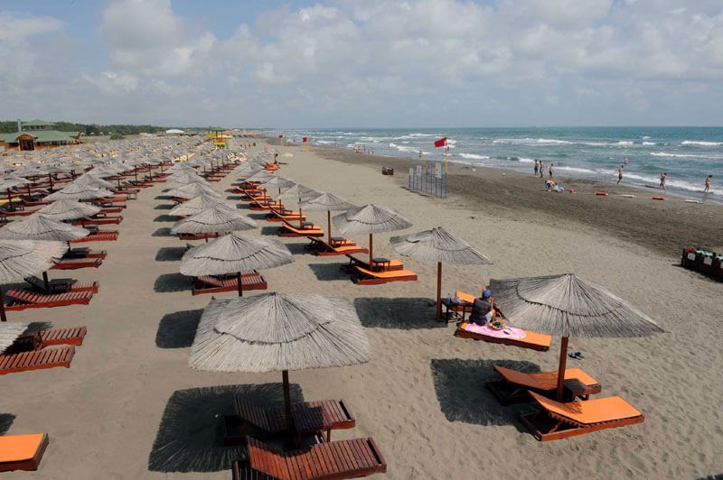 ulcinj.jpg