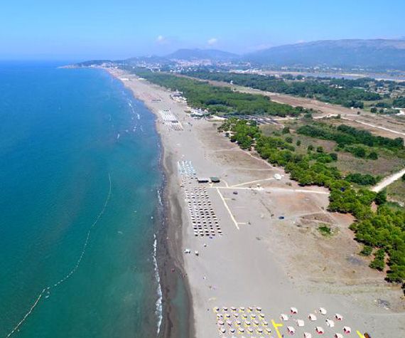 velika.plaza.ulcinj