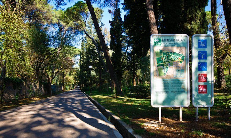 veliki park 3.jpg