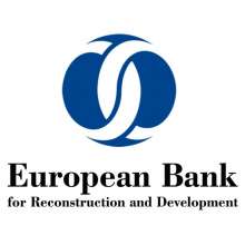 EBRD: Montenegrin economy to contract by nine percent this year